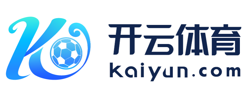 山东省威海市威斯尼斯人电子娱乐